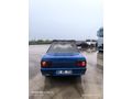 Sahibinden Renault R 9 1.4 Broadway RN 1998 Model