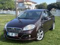 Sahibinden Fiat Linea 1.3 Multijet Easy 2012 Model 