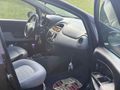 Sahibinden Fiat Linea 1.3 Multijet Easy 2012 Model 