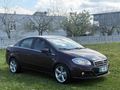 Sahibinden Fiat Linea 1.3 Multijet Easy 2012 Model 