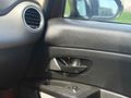 Sahibinden Fiat Linea 1.3 Multijet Easy 2012 Model 