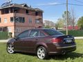 Sahibinden Fiat Linea 1.3 Multijet Easy 2012 Model 