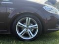 Sahibinden Fiat Linea 1.3 Multijet Easy 2012 Model 