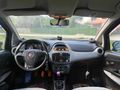 Sahibinden Fiat Linea 1.3 Multijet Easy 2012 Model 