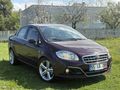 Sahibinden Fiat Linea 1.3 Multijet Easy 2012 Model 