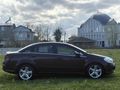 Sahibinden Fiat Linea 1.3 Multijet Easy 2012 Model 