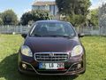 Sahibinden Fiat Linea 1.3 Multijet Easy 2012 Model 