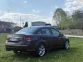 Sahibinden Fiat Linea 1.3 Multijet Easy 2012 Model 