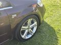 Sahibinden Fiat Linea 1.3 Multijet Easy 2012 Model 