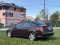 Sahibinden Fiat Linea 1.3 Multijet Easy 2012 Model 