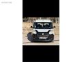 Masrafsız 1.4 benzin &LPG li 95 lik aracım