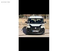 Masrafsız 1.4 benzin &LPG li 95 lik aracım