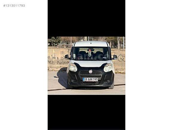Masrafsız 1.4 benzin &LPG li 95 lik aracım