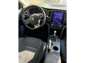 Sahibinden Renault Megane 1.5 dCi Touch 2019 Model