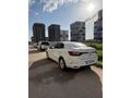 Sahibinden Renault Megane 1.5 dCi Touch 2019 Model