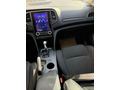 Sahibinden Renault Megane 1.5 dCi Touch 2019 Model