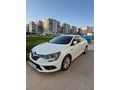 Sahibinden Renault Megane 1.5 dCi Touch 2019 Model
