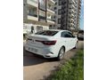 Sahibinden Renault Megane 1.5 dCi Touch 2019 Model