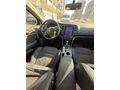 Sahibinden Renault Megane 1.5 dCi Touch 2019 Model