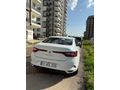Sahibinden Renault Megane 1.5 dCi Touch 2019 Model