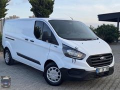 2022 HATASIZ BOYASIZ UZUN ŞASE 340 L CUSTOM