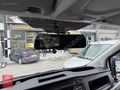 2019 FORD CUSTOM YÜKSEK TAVAN KLİMALI