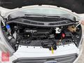 2019 FORD CUSTOM YÜKSEK TAVAN KLİMALI