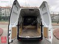 2019 FORD CUSTOM YÜKSEK TAVAN KLİMALI