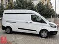 2019 FORD CUSTOM YÜKSEK TAVAN KLİMALI