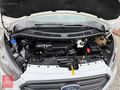 2019 FORD CUSTOM YÜKSEK TAVAN KLİMALI