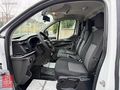 2019 FORD CUSTOM YÜKSEK TAVAN KLİMALI