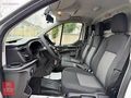 2019 FORD CUSTOM YÜKSEK TAVAN KLİMALI
