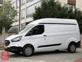 2019 FORD CUSTOM YÜKSEK TAVAN KLİMALI