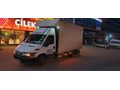 Sahibinden Iveco - Otoyol 35 S