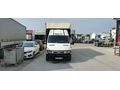 Sahibinden Iveco - Otoyol 35 S