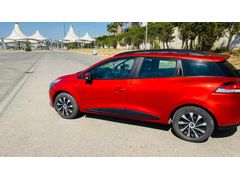 Sahibinden Renault Clio 1.5 dCi SportTourer Joy 2015 Model 