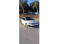 VOLKSWAGEN GOLF 1.4 TSI 140 HP HİGHLİNE OTOMATİK CAM T. DEĞŞNSİZ