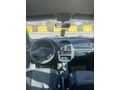 Sahibinden Renault Clio 1.6 RXT 1999 Model 