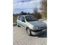 Sahibinden Renault Clio 1.6 RXT 1999 Model 