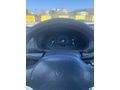 Sahibinden Renault Clio 1.6 RXT 1999 Model 