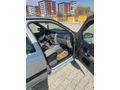 Sahibinden Renault Clio 1.6 RXT 1999 Model 