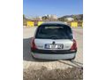 Sahibinden Renault Clio 1.6 RXT 1999 Model 