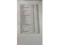 Sahibinden Renault Clio 1.6 RXT 1999 Model 