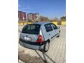 Sahibinden Renault Clio 1.6 RXT 1999 Model 