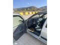 Sahibinden Renault Clio 1.6 RXT 1999 Model 