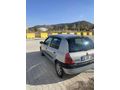 Sahibinden Renault Clio 1.6 RXT 1999 Model 