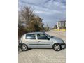 Sahibinden Renault Clio 1.6 RXT 1999 Model 