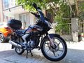 ACİL 2017 Honda CBF 150 Temiz, Masrafsız,