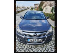Sahibinden Opel Astra 1.3 CDTI Essentia Konfor 2012 Model