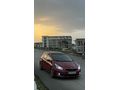Sahibinden Kia Ceed 1.6 CRDi Concept Plus 2016 Model  204.000 km Kırmızı